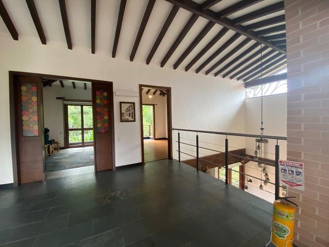 Casa de 5 alcobas en venta en La Aldea, La Estrella, 355 m² · foto 6 de 14