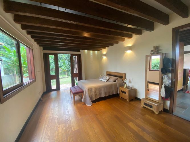 Casa de 5 alcobas en venta en La Aldea, La Estrella, 355 m² · foto 8 de 14