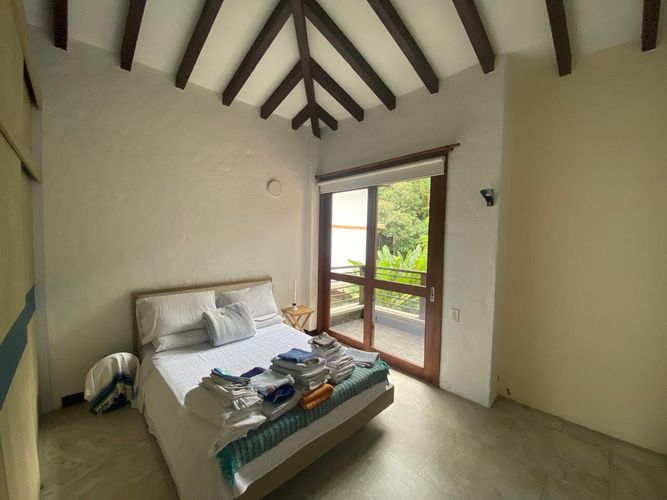 Casa de 5 alcobas en venta en La Aldea, La Estrella, 355 m² · foto 9 de 14