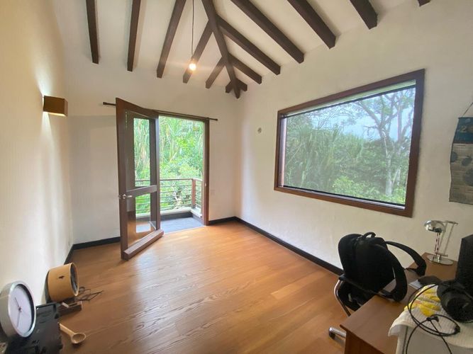 Casa de 5 alcobas en venta en La Aldea, La Estrella, 355 m² · foto 10 de 14