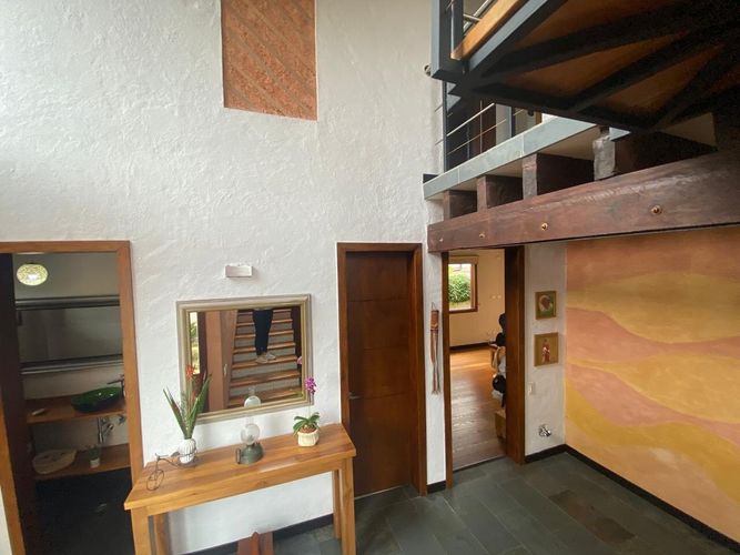Casa de 5 alcobas en venta en La Aldea, La Estrella, 355 m² · foto 11 de 14