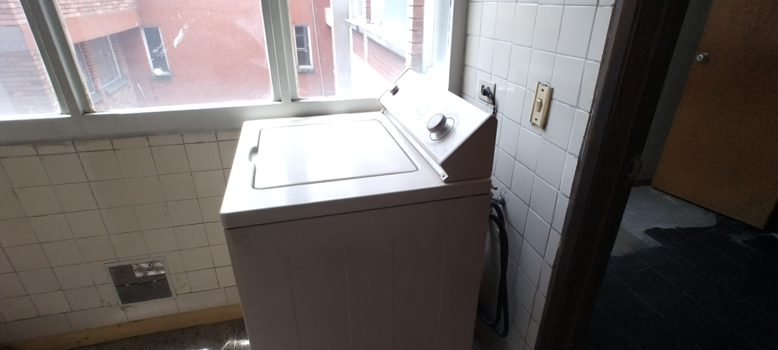 Apartamento en venta en Nicolas De Federman, Bogotá · foto 6 de 24