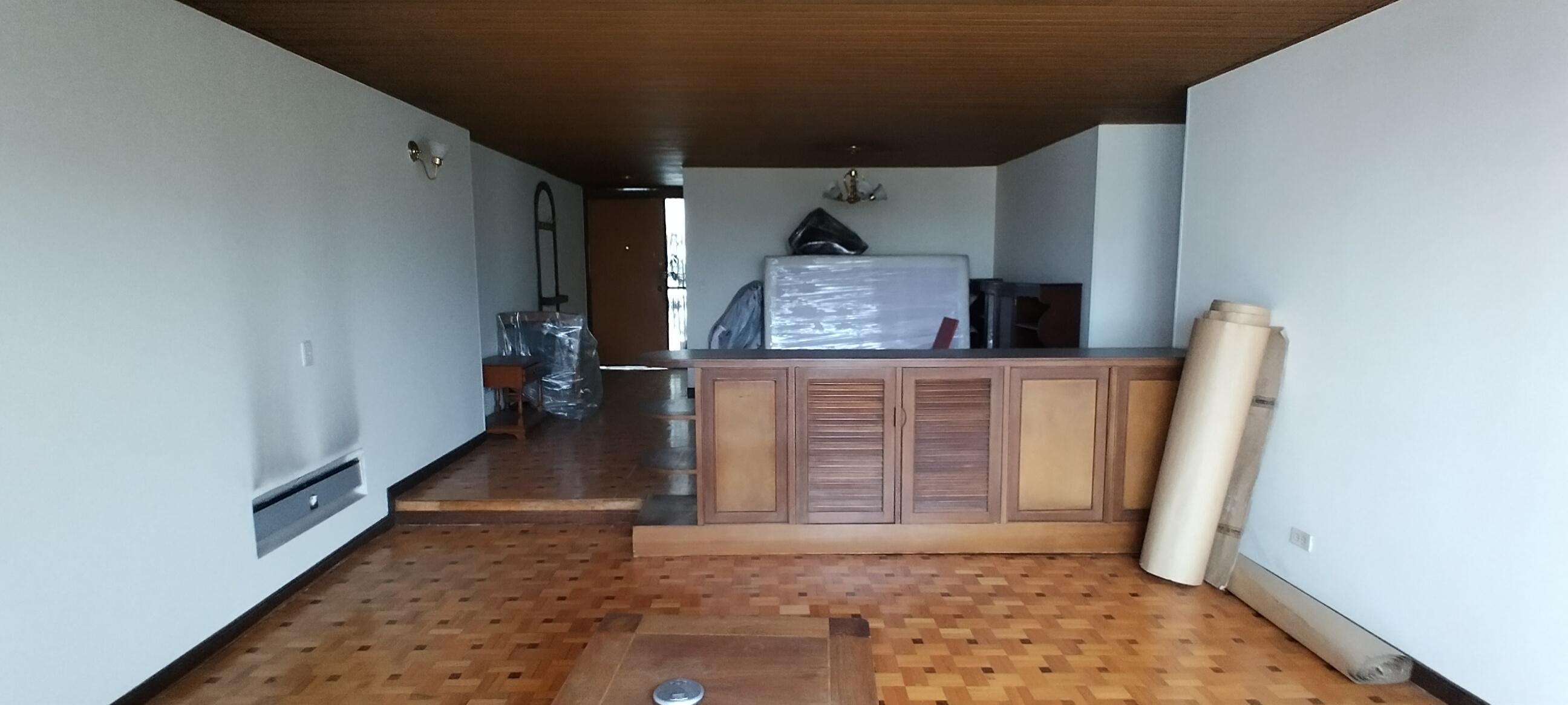 Apartamento en venta en Nicolas De Federman, Bogotá · foto 9 de 24