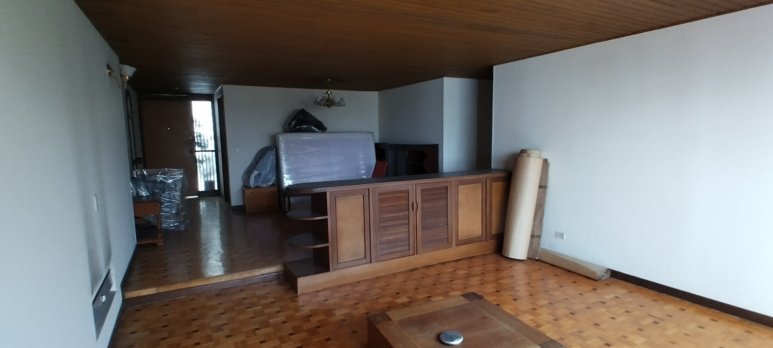Apartamento en venta en Nicolas De Federman, Bogotá · foto 10 de 24