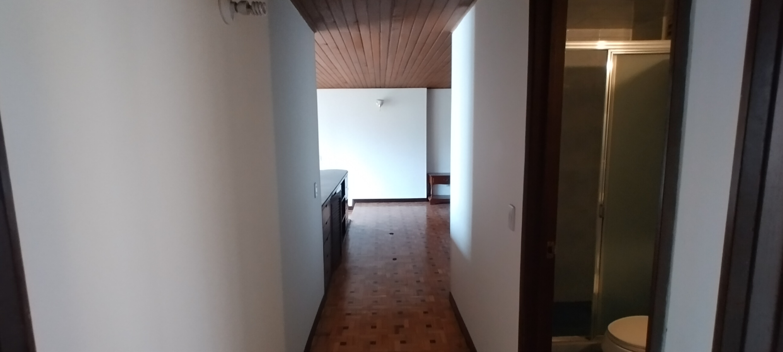 Apartamento en venta en Nicolas De Federman, Bogotá · foto 11 de 24