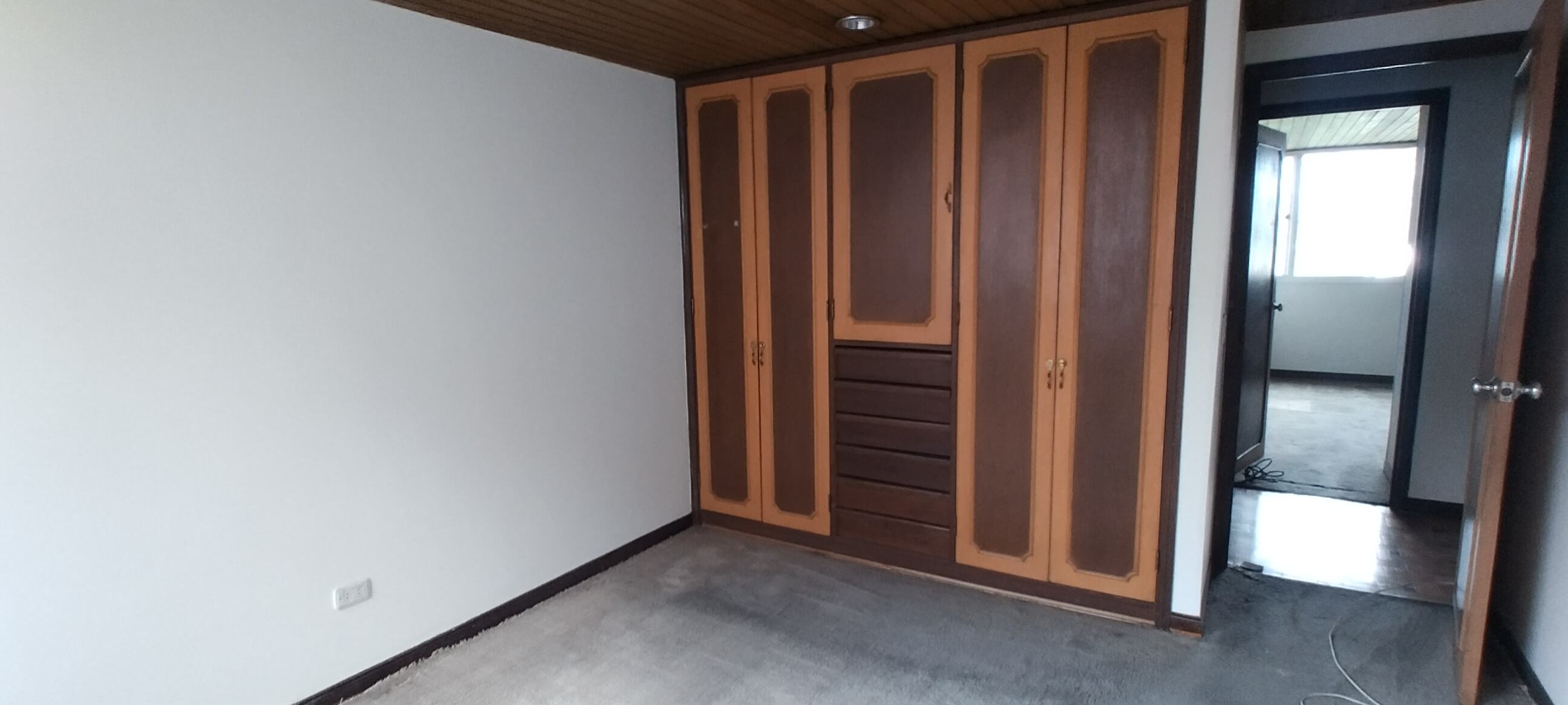 Apartamento en venta en Nicolas De Federman, Bogotá · foto 14 de 24