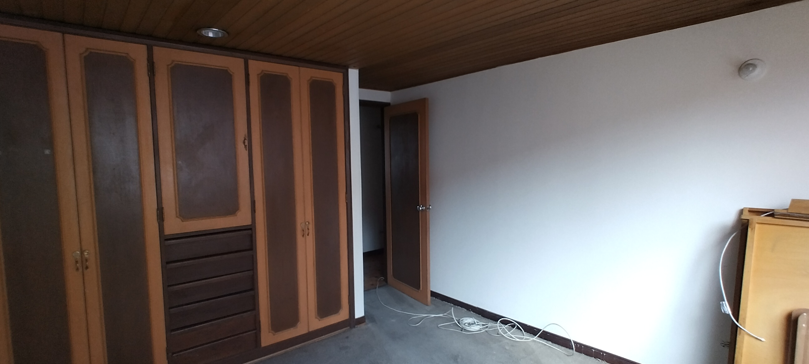 Apartamento en venta en Nicolas De Federman, Bogotá · foto 15 de 24