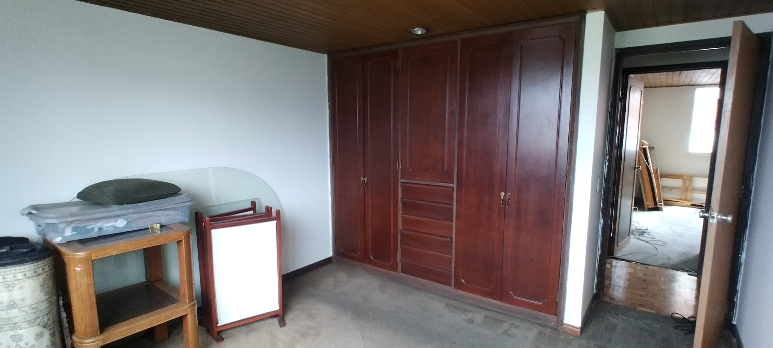 Apartamento en venta en Nicolas De Federman, Bogotá · foto 16 de 24