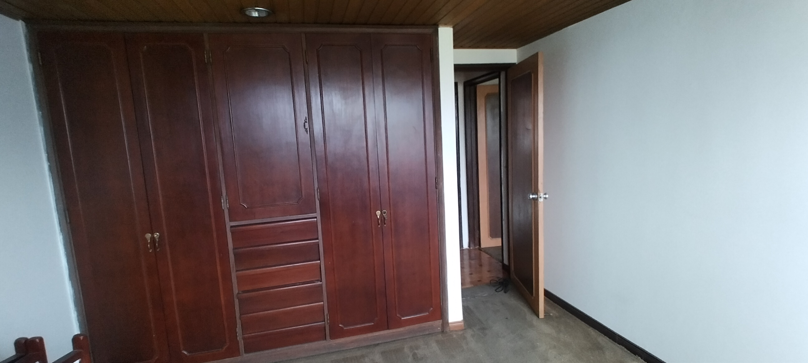 Apartamento en venta en Nicolas De Federman, Bogotá · foto 17 de 24