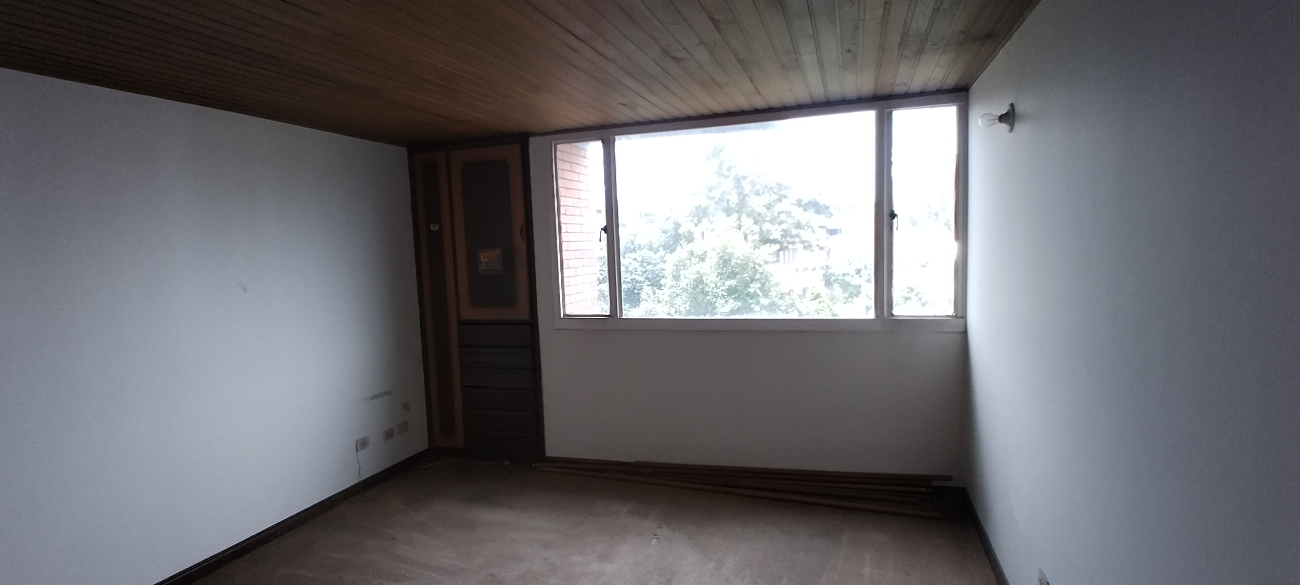 Apartamento en venta en Nicolas De Federman, Bogotá · foto 18 de 24
