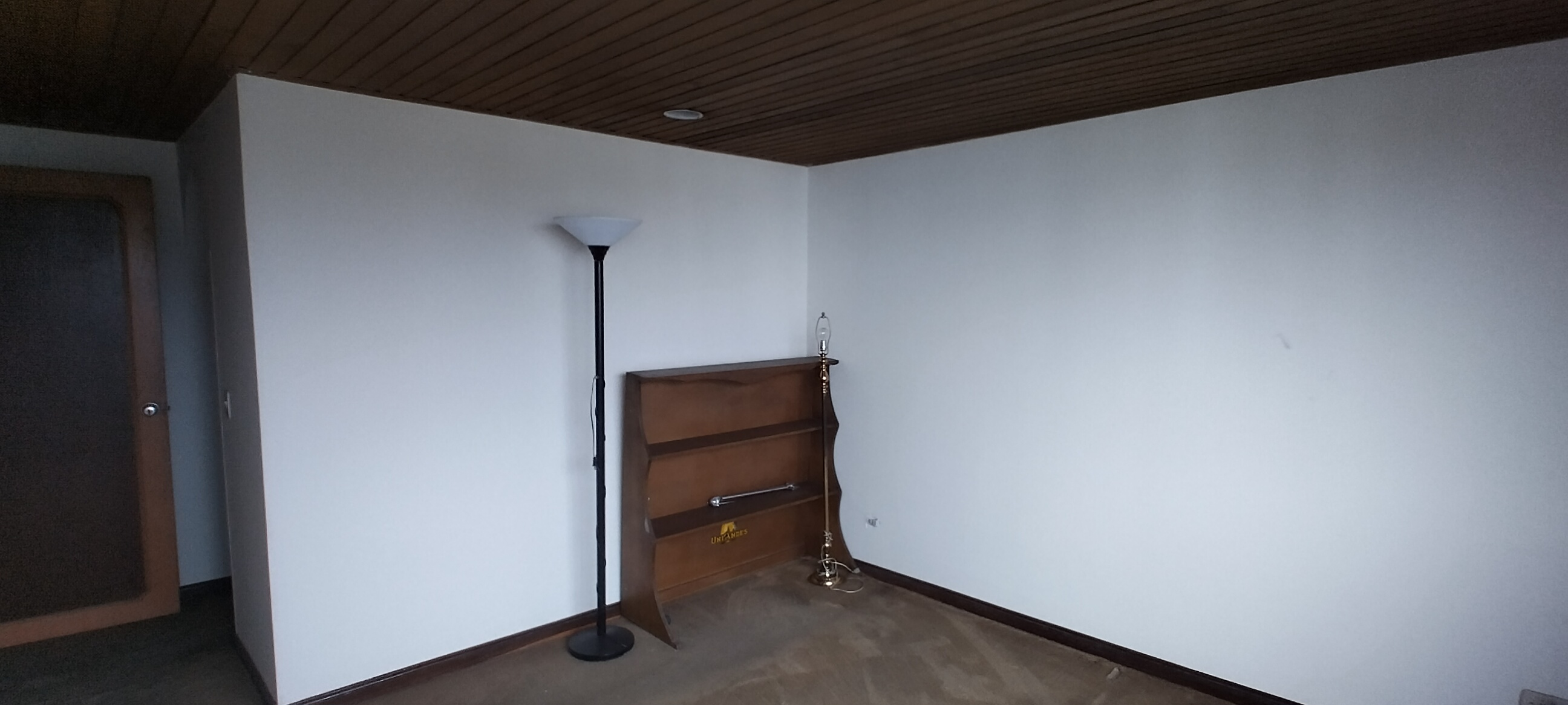 Apartamento en venta en Nicolas De Federman, Bogotá · foto 23 de 24
