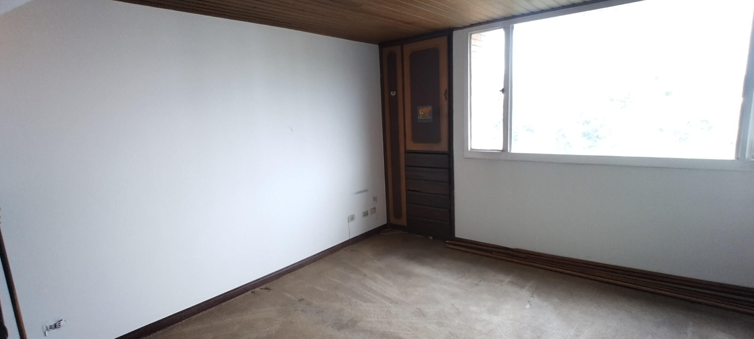 Apartamento en venta en Nicolas De Federman, Bogotá · foto 19 de 24