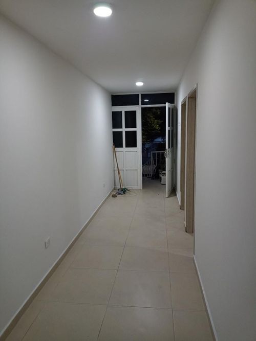 Edificio en venta en El Guabal, Cali, 270 m² · foto 4 de 24