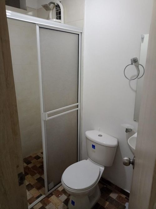 Edificio en venta en El Guabal, Cali, 270 m² · foto 7 de 24