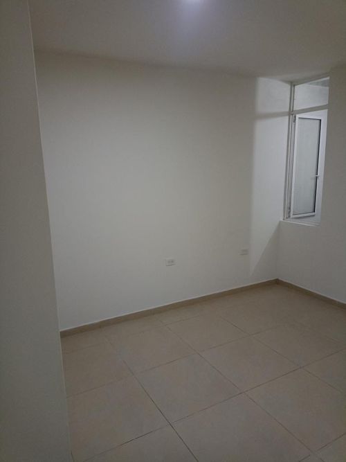 Edificio en venta en El Guabal, Cali, 270 m² · foto 10 de 24
