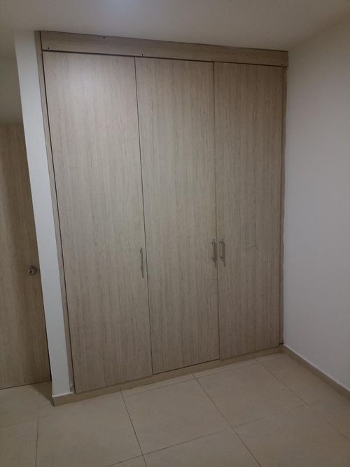 Edificio en venta en El Guabal, Cali, 270 m² · foto 11 de 24