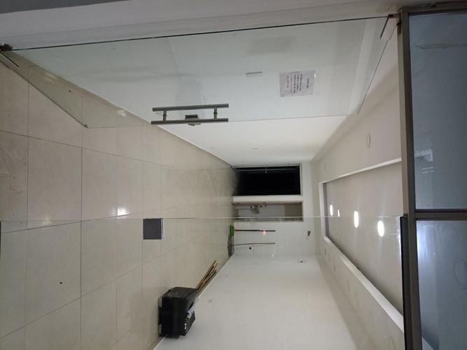 Edificio en venta en El Guabal, Cali, 270 m² · foto 12 de 24