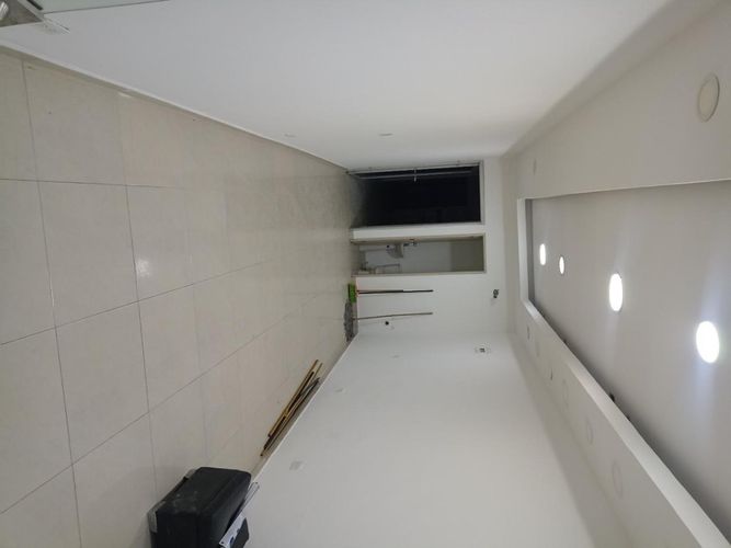 Edificio en venta en El Guabal, Cali, 270 m² · foto 13 de 24