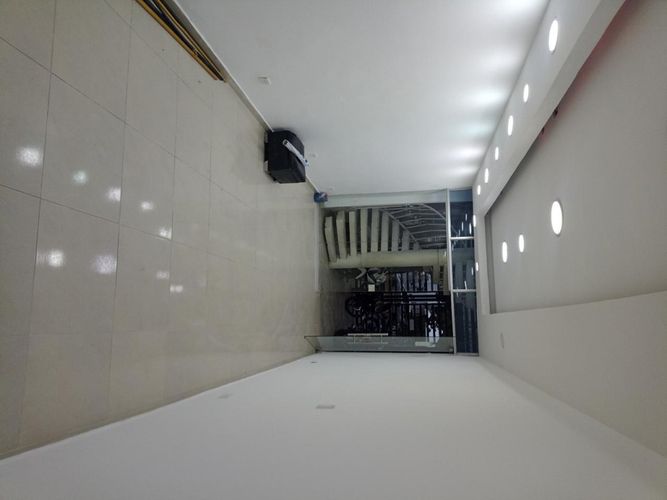 Edificio en venta en El Guabal, Cali, 270 m² · foto 14 de 24