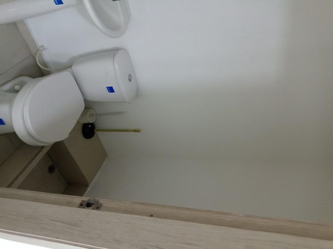 Edificio en venta en El Guabal, Cali, 270 m² · foto 15 de 24
