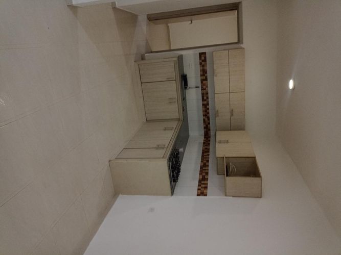 Edificio en venta en El Guabal, Cali, 270 m² · foto 16 de 24