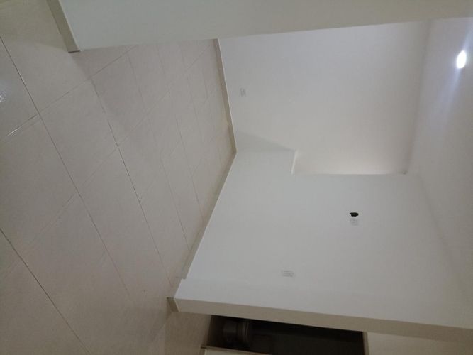 Edificio en venta en El Guabal, Cali, 270 m² · foto 17 de 24