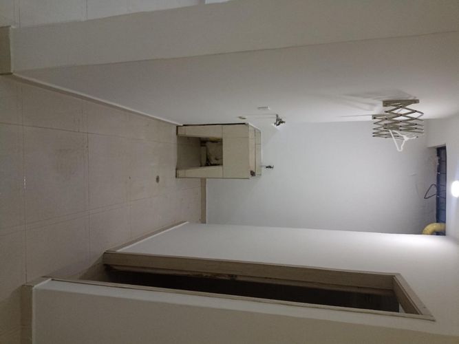Edificio en venta en El Guabal, Cali, 270 m² · foto 18 de 24