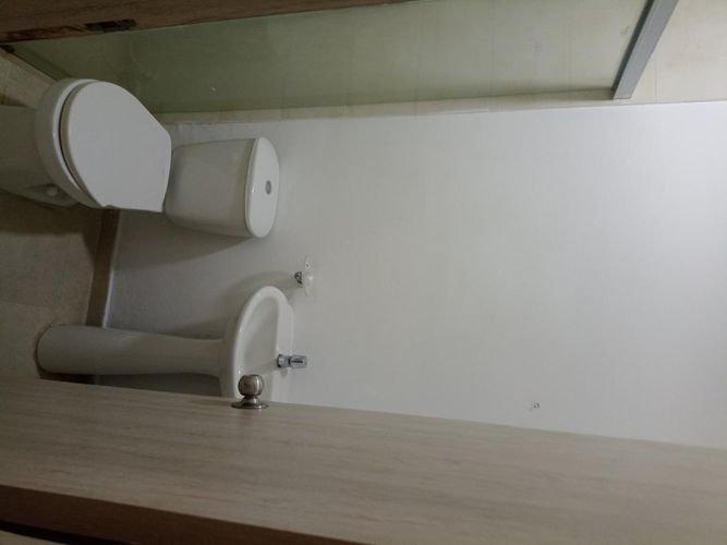 Edificio en venta en El Guabal, Cali, 270 m² · foto 19 de 24