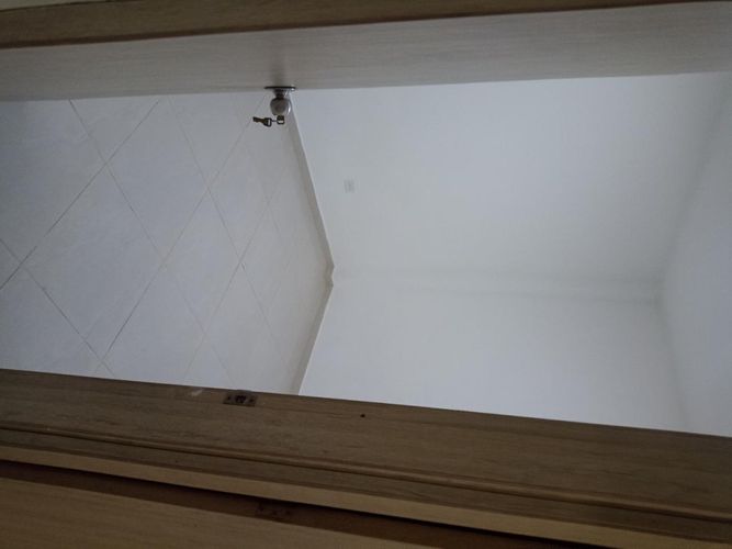 Edificio en venta en El Guabal, Cali, 270 m² · foto 20 de 24