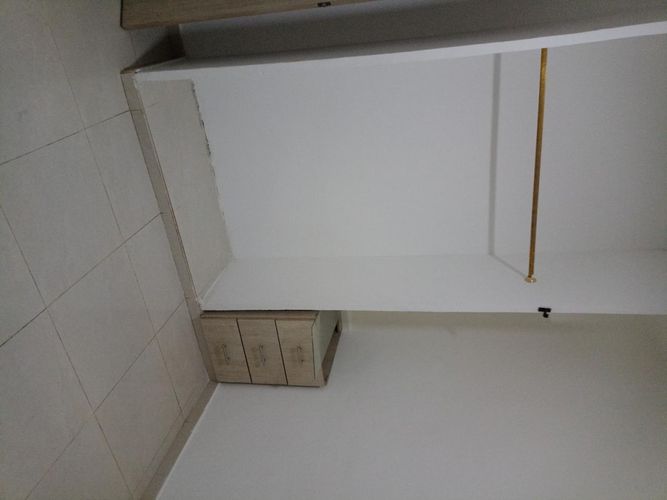 Edificio en venta en El Guabal, Cali, 270 m² · foto 21 de 24