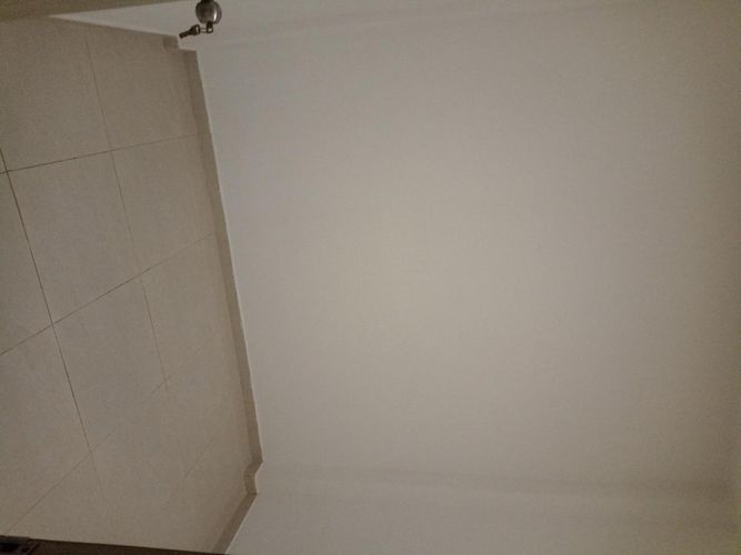 Edificio en venta en El Guabal, Cali, 270 m² · foto 22 de 24
