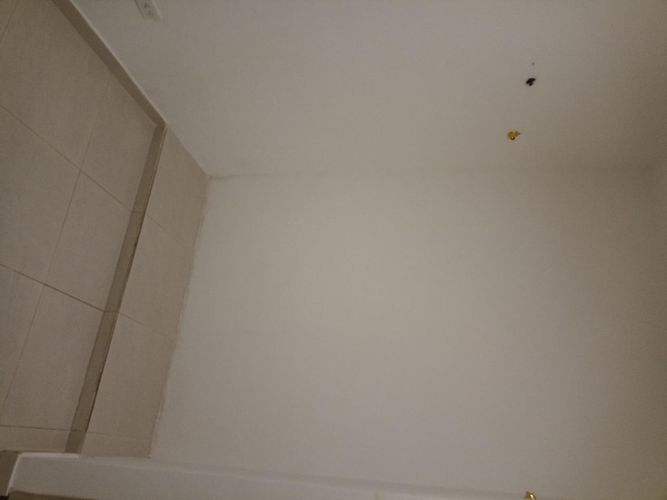 Edificio en venta en El Guabal, Cali, 270 m² · foto 23 de 24