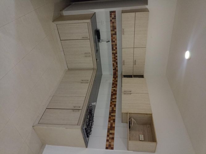 Edificio en venta en El Guabal, Cali, 270 m² · foto 24 de 24