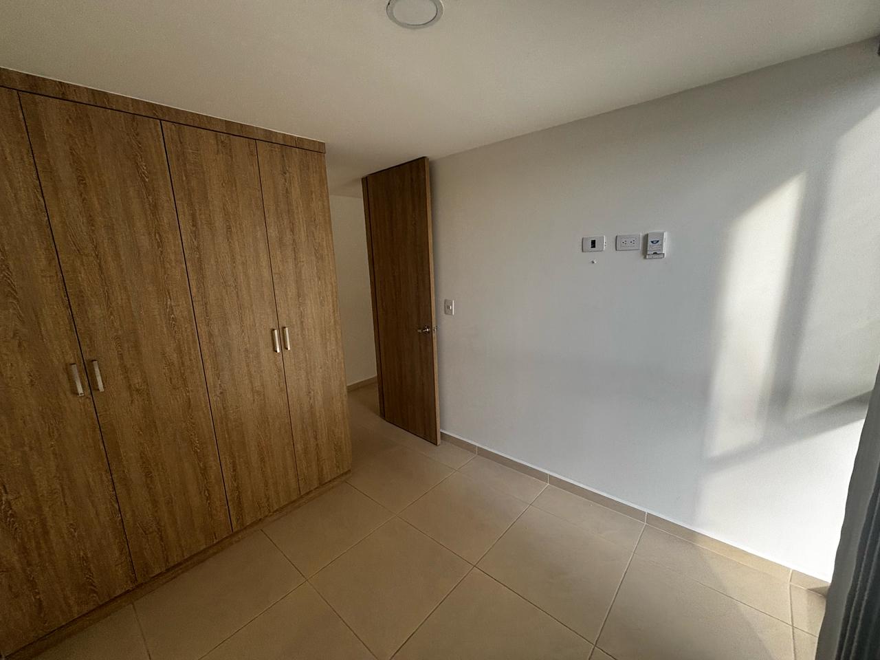 Apartamento en venta en Valher, Dosquebradas · foto 6 de 11