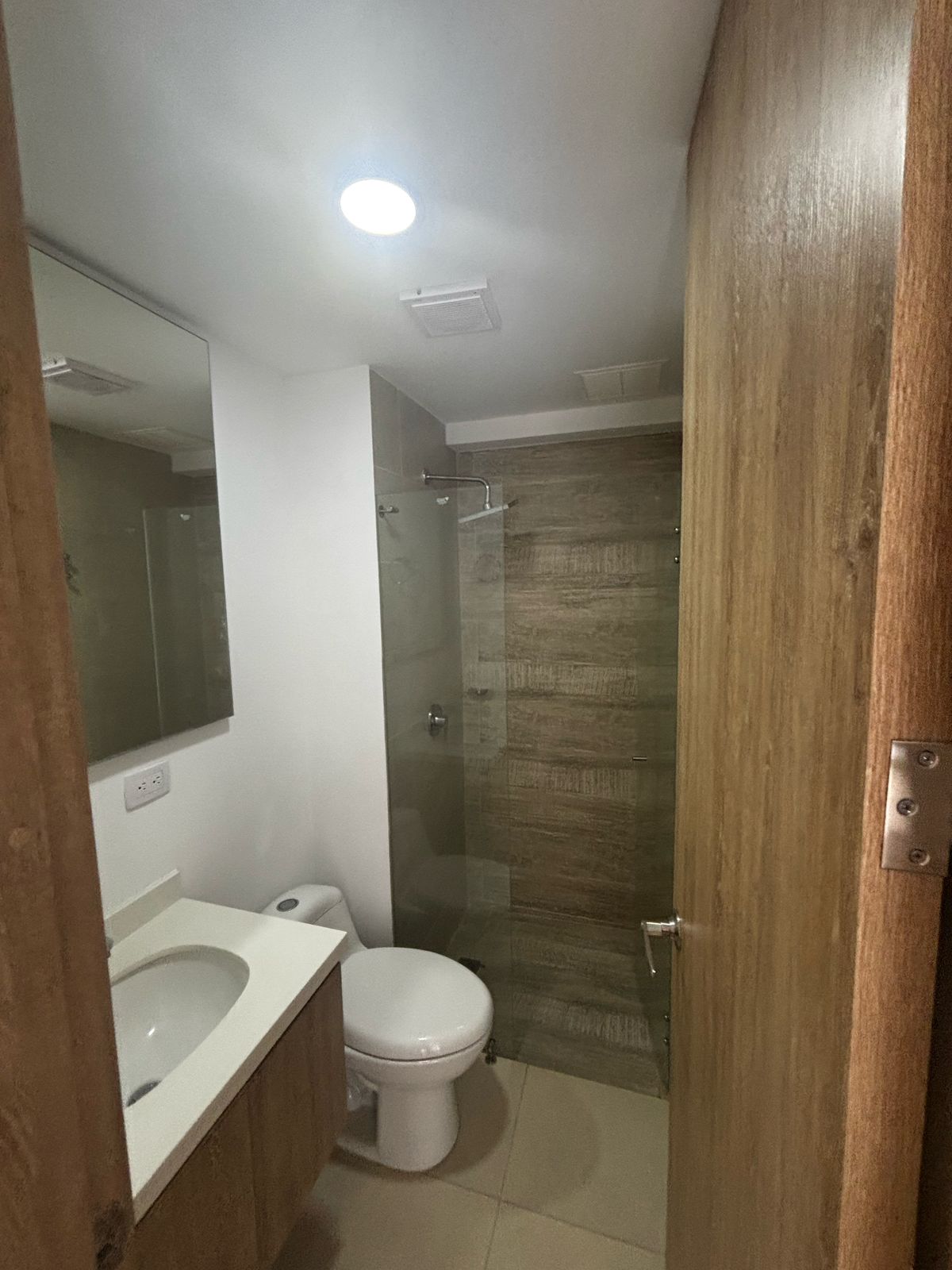 Apartamento en venta en Valher, Dosquebradas · foto 7 de 11