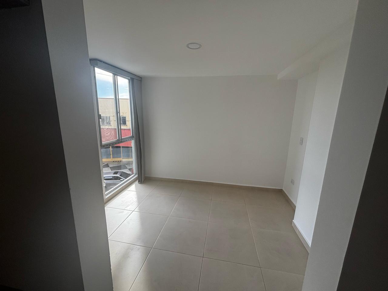 Apartamento en venta en Valher, Dosquebradas · foto 8 de 11