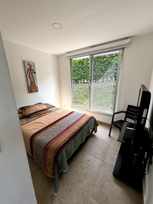Casa de 4 alcobas en venta en La Estrella La Palm, Pereira, 225 m² · foto 4 de 12