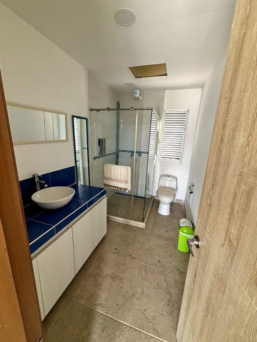 Casa de 4 alcobas en venta en La Estrella La Palm, Pereira, 225 m² · foto 5 de 12