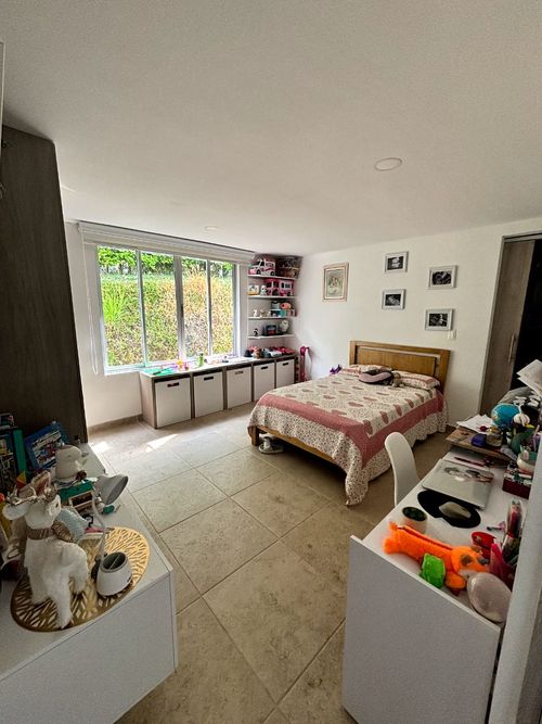 Casa de 4 alcobas en venta en La Estrella La Palm, Pereira, 225 m² · foto 6 de 12