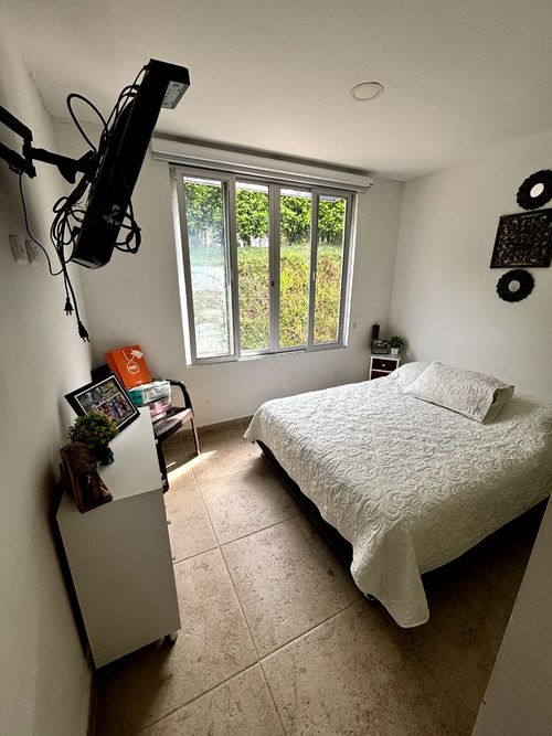 Casa de 4 alcobas en venta en La Estrella La Palm, Pereira, 225 m² · foto 8 de 12