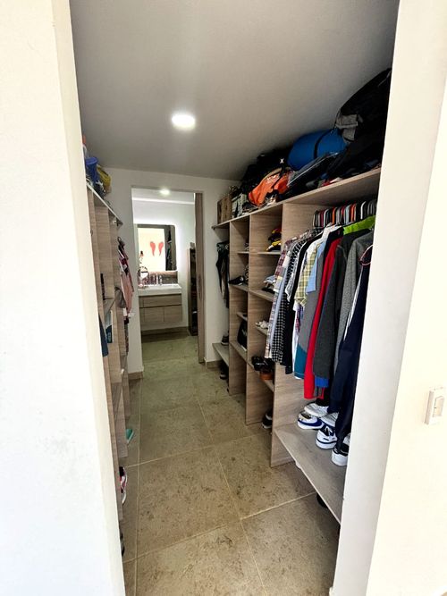 Casa de 4 alcobas en venta en La Estrella La Palm, Pereira, 225 m² · foto 9 de 12