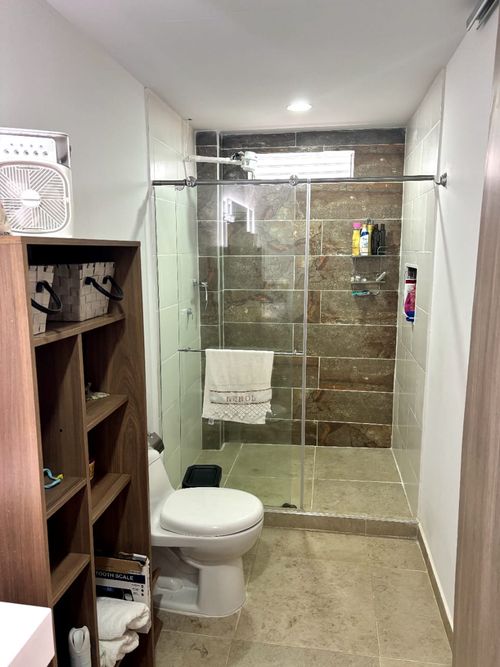 Casa de 4 alcobas en venta en La Estrella La Palm, Pereira, 225 m² · foto 10 de 12