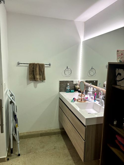 Casa de 4 alcobas en venta en La Estrella La Palm, Pereira, 225 m² · foto 11 de 12