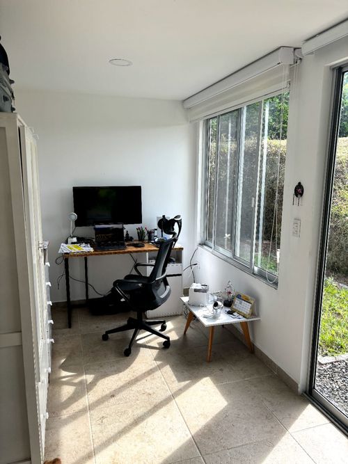 Casa de 4 alcobas en venta en La Estrella La Palm, Pereira, 225 m² · foto 12 de 12
