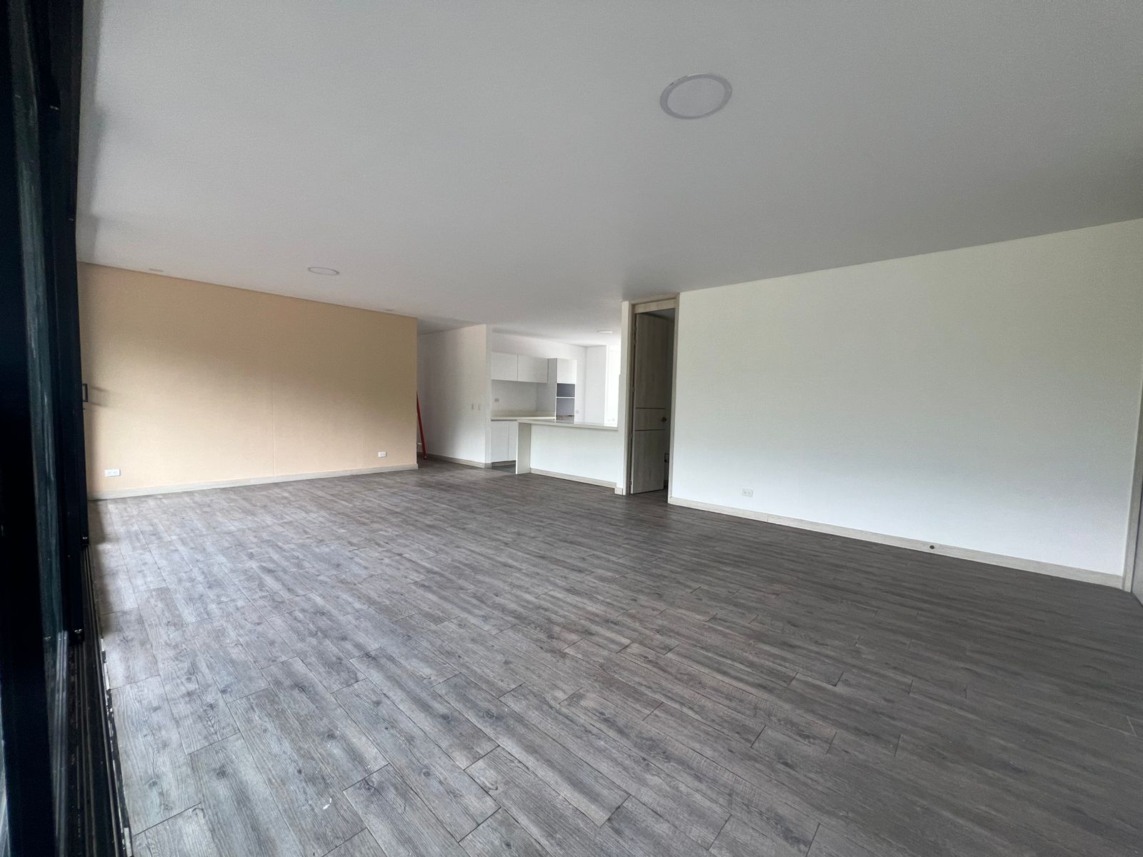 Apartamento en venta en Loma Benedictinos, Envigado · foto 9 de 20