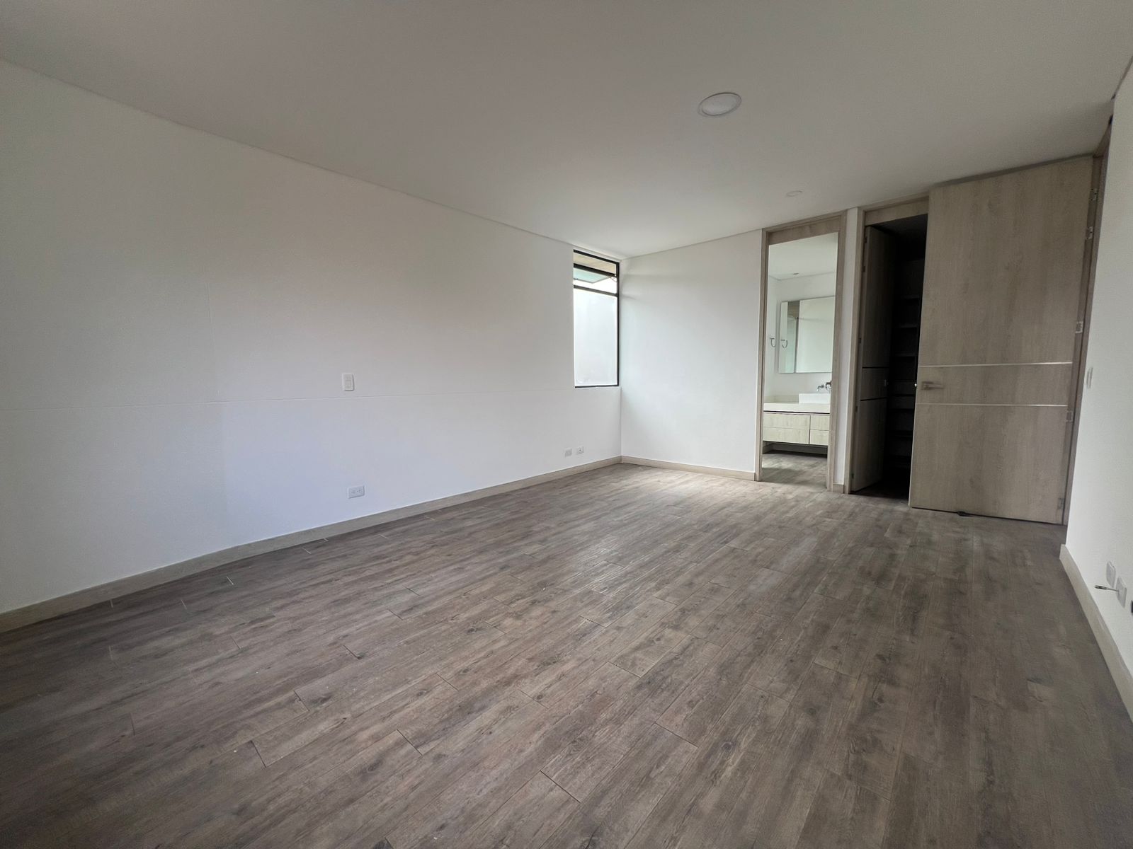Apartamento en venta en Loma Benedictinos, Envigado · foto 10 de 20