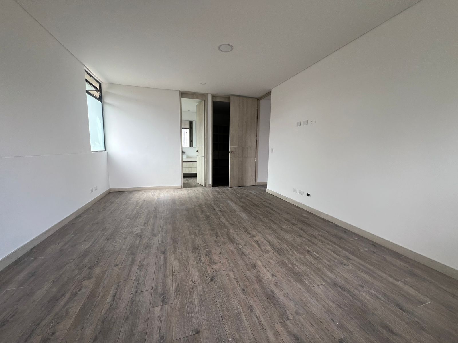 Apartamento en venta en Loma Benedictinos, Envigado · foto 11 de 20