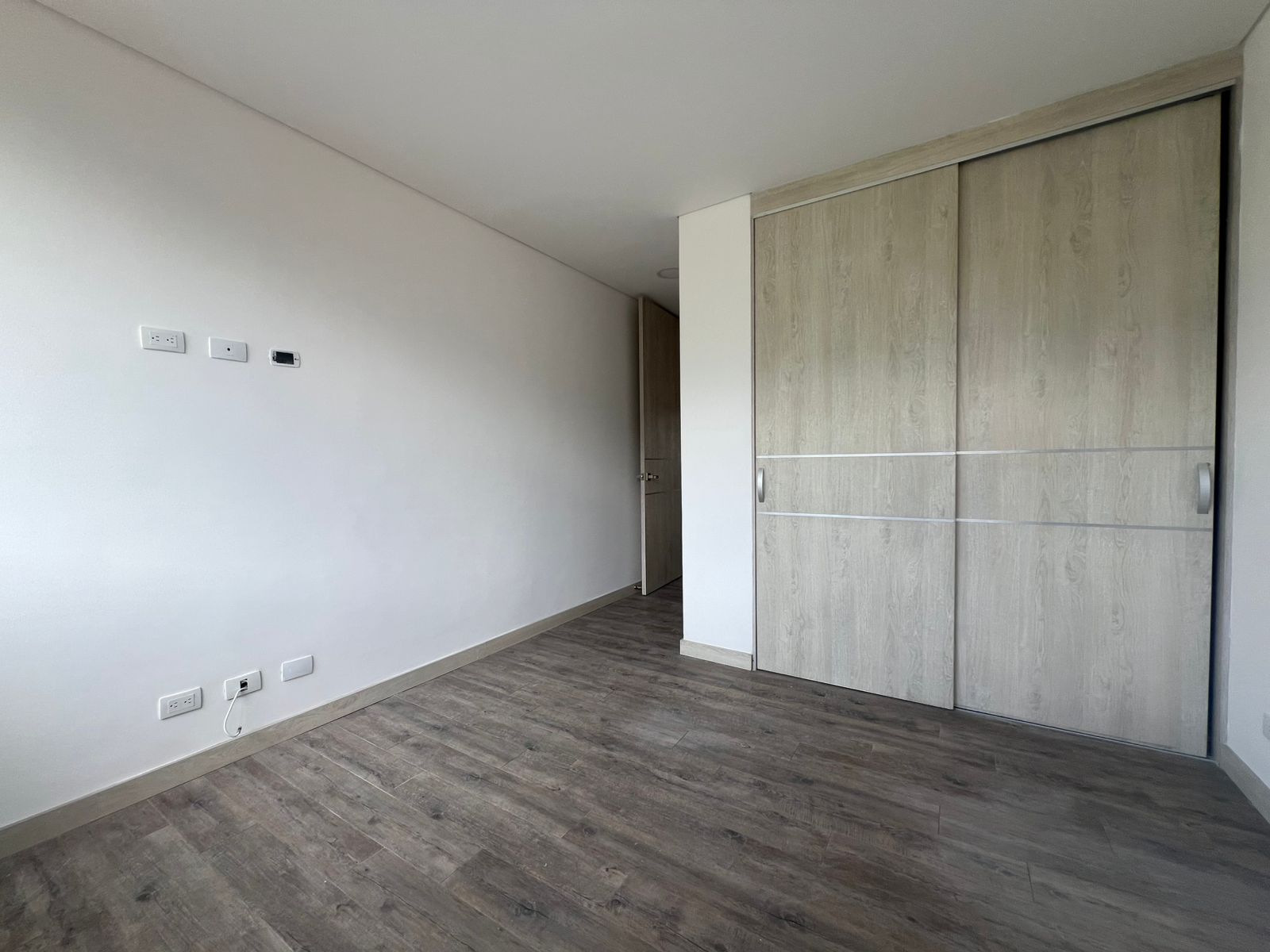 Apartamento en venta en Loma Benedictinos, Envigado · foto 12 de 20