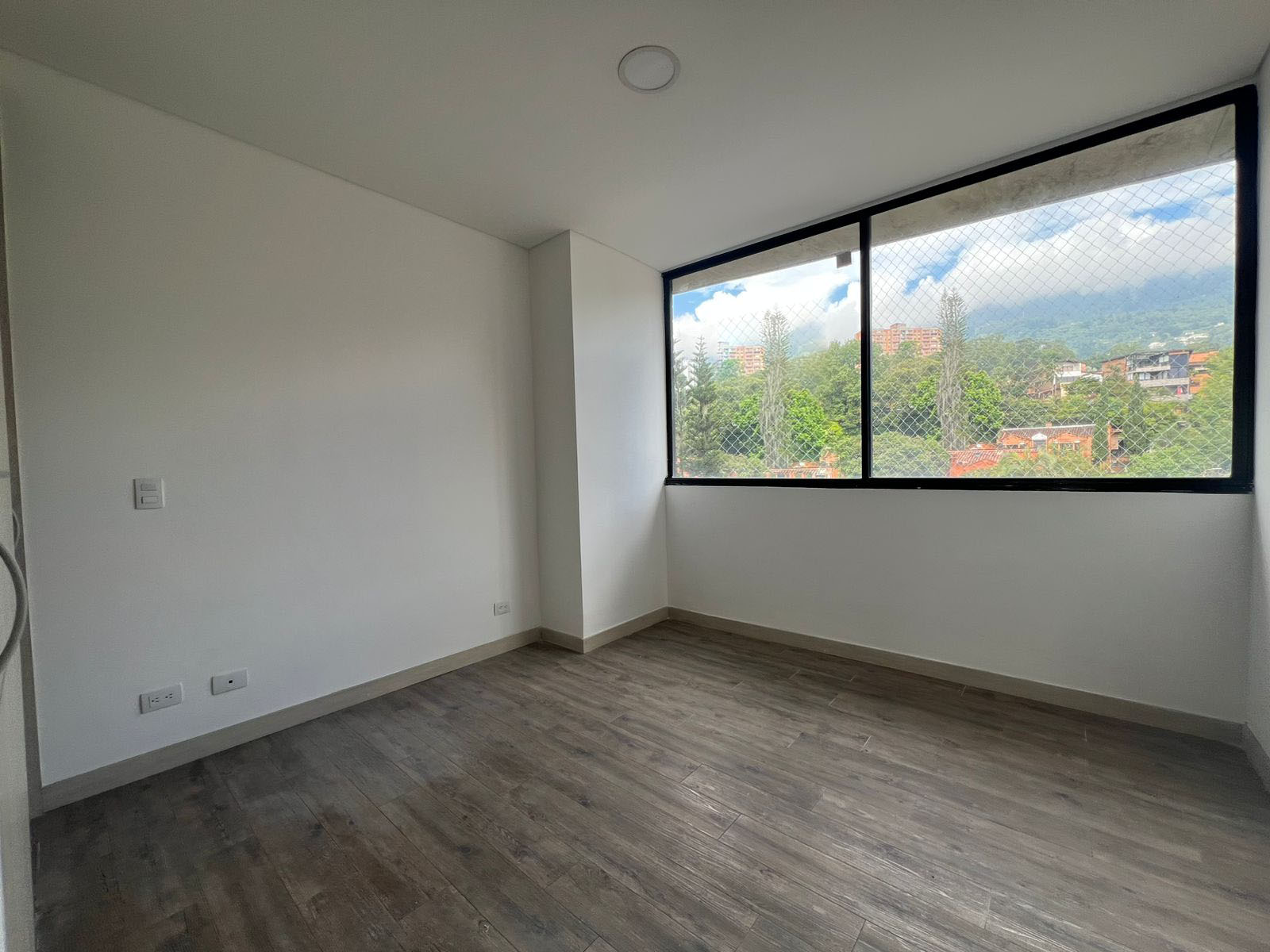 Apartamento en venta en Loma Benedictinos, Envigado · foto 13 de 20
