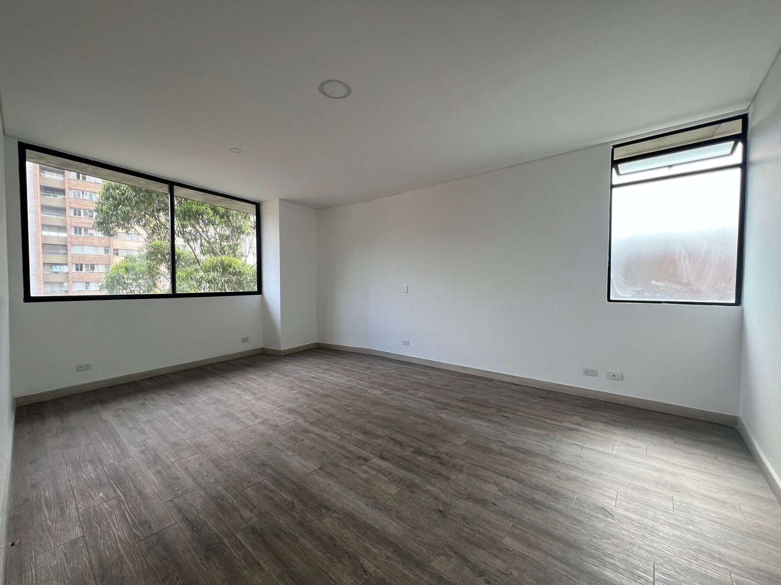Apartamento en venta en Loma Benedictinos, Envigado · foto 14 de 20